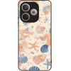 Sonique ���� Ocean Series ��� Oppo A5 Pro 5G �������