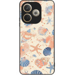 Sonique ���� Ocean Series ��� Oppo A5 Pro 5G �������