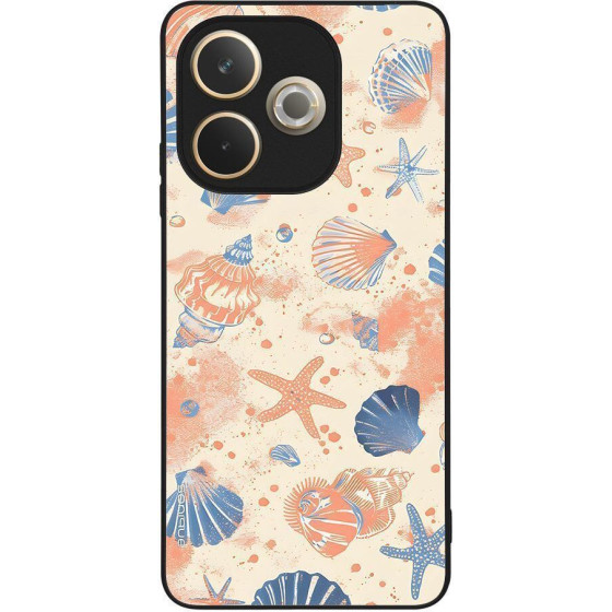 Sonique ���� Ocean Series ��� Oppo A5 Pro 5G �������