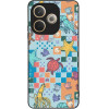 Sonique ���� Ocean Series ��� Oppo A5 Pro 5G �������