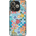 Sonique ���� Ocean Series ��� Oppo A5 Pro 5G �������