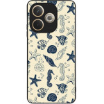 Sonique ���� Ocean Series ��� Oppo A5 Pro 5G �������