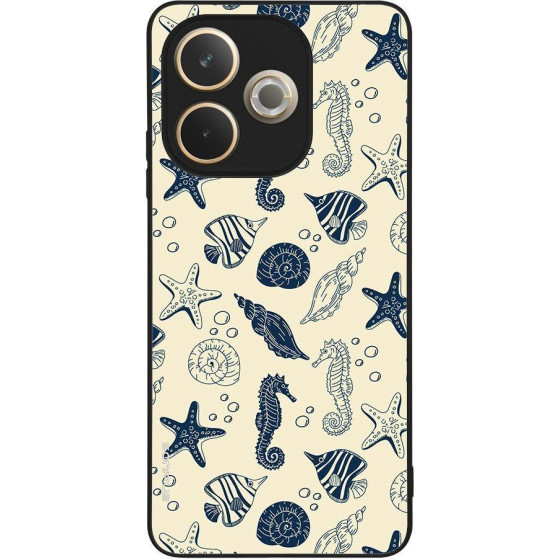 Sonique ���� Ocean Series ��� Oppo A5 Pro 5G �������