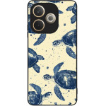 Sonique ���� Ocean Series ��� Oppo A5 Pro 5G �������