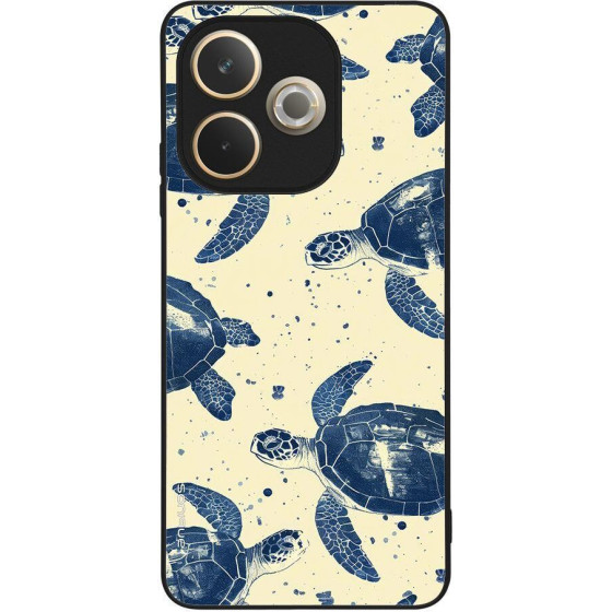 Sonique ���� Ocean Series ��� Oppo A5 Pro 5G �������