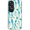 Sonique ���� Ocean Series ��� Oppo A60 ��������