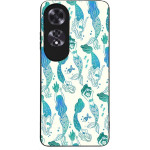 Sonique ���� Ocean Series ��� Oppo A60 ��������