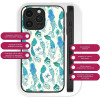 Sonique ���� Ocean Series ��� Oppo A60 ��������