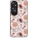 Sonique ���� Ocean Series ��� Oppo A60 ��������