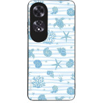 Sonique ���� Ocean Series ��� Oppo A60 ��������