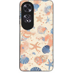 Sonique ���� Ocean Series ��� Oppo A60 �������