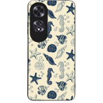 Sonique ���� Ocean Series ��� Oppo A60 �������