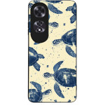 Sonique ���� Ocean Series ��� Oppo A60 �������