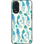 Sonique ���� Ocean Series ��� Oppo A78 5G ��������