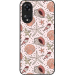Sonique ���� Ocean Series ��� Oppo A78 5G ��������