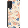 Sonique ���� Ocean Series ��� Oppo A78 5G �������