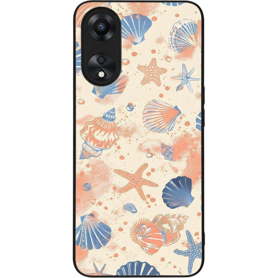 Sonique ���� Ocean Series ��� Oppo A78 5G �������