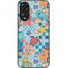 Sonique ���� Ocean Series ��� Oppo A78 5G �������