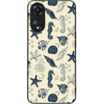 Sonique ���� Ocean Series ��� Oppo A78 5G �������