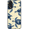 Sonique ���� Ocean Series ��� Oppo A78 5G �������