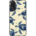 Sonique ���� Ocean Series ��� Oppo A78 5G �������