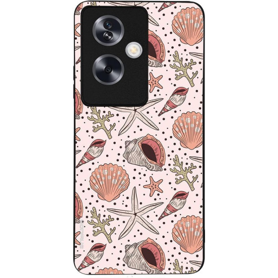 Sonique ���� Ocean Series ��� Oppo A79 5G ��������