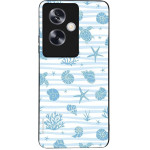 Sonique ���� Ocean Series ��� Oppo A79 5G ��������
