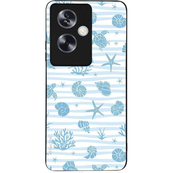 Sonique ���� Ocean Series ��� Oppo A79 5G ��������
