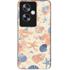 Sonique ���� Ocean Series ��� Oppo A79 5G �������