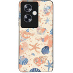 Sonique ���� Ocean Series ��� Oppo A79 5G �������