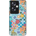 Sonique ���� Ocean Series ��� Oppo A79 5G �������