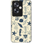 Sonique ���� Ocean Series ��� Oppo A79 5G �������