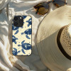 Sonique ���� Ocean Series ��� Oppo A79 5G �������