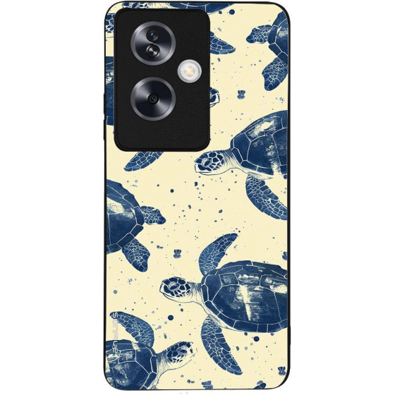 Sonique ���� Ocean Series ��� Oppo A79 5G �������