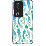 Sonique ���� Ocean Series ��� Oppo A80 5G ��������