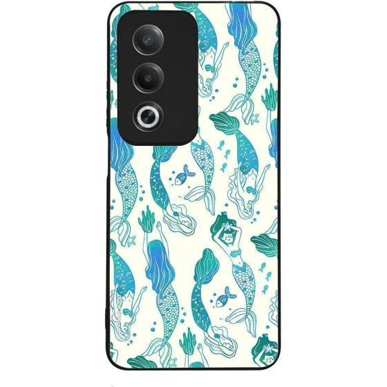 Sonique ���� Ocean Series ��� Oppo A80 5G ��������