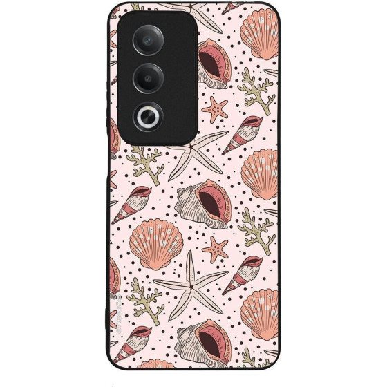 Sonique ���� Ocean Series ��� Oppo A80 5G ��������