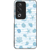 Sonique ���� Ocean Series ��� Oppo A80 5G ��������