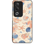 Sonique ���� Ocean Series ��� Oppo A80 5G �������