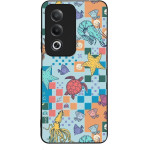 Sonique ���� Ocean Series ��� Oppo A80 5G �������