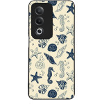 Sonique ���� Ocean Series ��� Oppo A80 5G �������