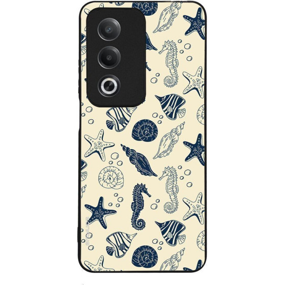 Sonique ���� Ocean Series ��� Oppo A80 5G �������