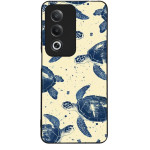 Sonique ���� Ocean Series ��� Oppo A80 5G �������