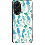 Sonique ���� Ocean Series ��� Oppo A98 5G ��������
