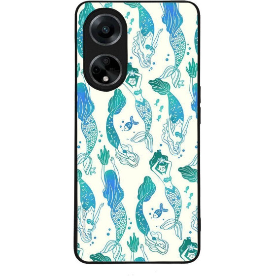 Sonique ���� Ocean Series ��� Oppo A98 5G ��������