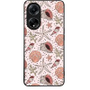 Sonique ���� Ocean Series ��� Oppo A98 5G ��������