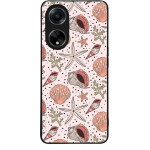 Sonique ���� Ocean Series ��� Oppo A98 5G ��������