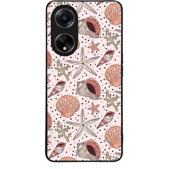Sonique ���� Ocean Series ��� Oppo A98 5G ��������