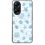 Sonique ���� Ocean Series ��� Oppo A98 5G ��������