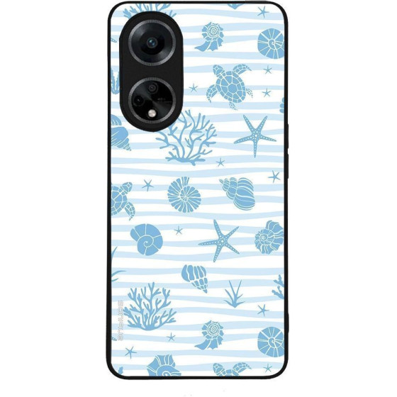 Sonique ���� Ocean Series ��� Oppo A98 5G ��������